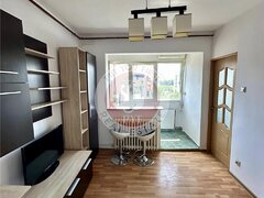 Tineretului | Garsoniera | Decomandat | 27mp | B11889