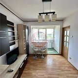 Tineretului | Garsoniera | Decomandat | 27mp | B11889